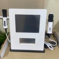 فروش انواع دستگاه پوستی،و مویی،