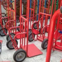 شیراز.تولید و عرضه چرخ های صنعتی|فروشگاه و مغازه|شیراز, شهرک فرهنگیان|دیوار