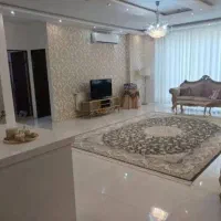فروش آپارتمان سند دار اول امیریه۹ شخصی ساز