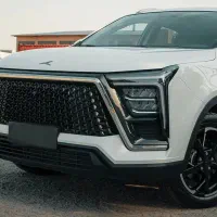 اجاره خودرو