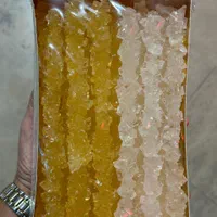 نبات شاخه و چوبی اتاگل با کیفیت ممتاز|عمده‌فروشی|اصفهان, برازنده|دیوار