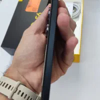 گوشی شیائومی مدل POCO F6 512 GB RAM 12GB|موبایل|تهران, تهرانپارس شرقی|دیوار