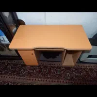میز|میز تحریر و کامپیوتر|نیشابور, ریوند|دیوار