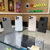 گوشی سامسونگ Samsung s25ultra  طرح|موبایل|تهران, حمزه‌آباد|دیوار