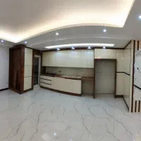 115متر/آرشیتکتی/دو قدمی بر اصلی/BAGH SEFARAT|فروش آپارتمان|قائمشهر, |دیوار