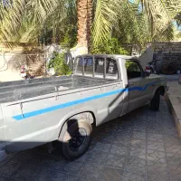 مزدا|خودرو سواری و وانت|بم, |دیوار