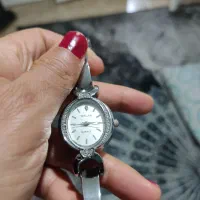 ساعت دخترونه لوکس|ساعت|تهران, دبستان|دیوار