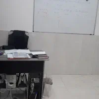 آموزش صفر تا صد آموزش حسابداری مقدماتی