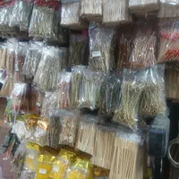 سلفون پاکتی مناسب کوکی و غیره|ظروف نگهدارنده، پلاستیکی، یک‌بارمصرف|اصفهان, تخت فولاد|دیوار