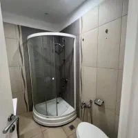 فرشته ۱۸۰متر تاپ لوکیشن|اجارهٔ آپارتمان|تهران, الهیه|دیوار