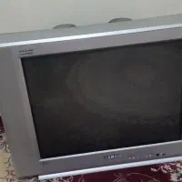 تلوزیون فروشی|تلویزیون و پروژکتور|فردیس, شهرک شهید حسینی|دیوار