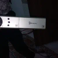 دستگاه گیرنده