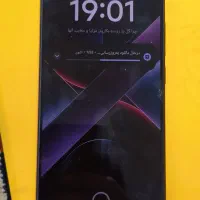 Poco x7 pro|موبایل|تهران, فلسطین (میدان انقلاب)|دیوار