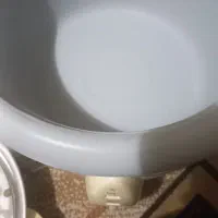 پلوپز بخار پز