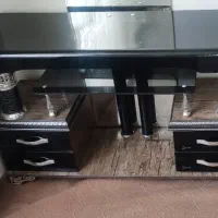 میز تلویزیون