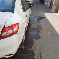 ساینا دوگانه ۹۶ تمیز