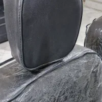 صندلی ارایشگاه