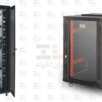 دستگاه DVR xmey plus هشت کانال|دوربین مداربسته|تهران, فلسطین (میدان انقلاب)|دیوار