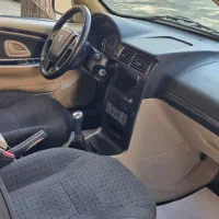 پژو پارس ELX موتور جدید|خودرو سواری و وانت|سنندج, |دیوار