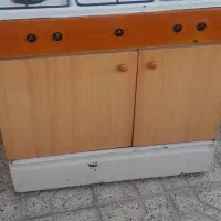 اجاق گاز|اجاق گاز و لوازم برقی پخت‌وپز|نیشابور, شهید بهشتی|دیوار