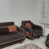 فروش مبل|مبلمان خانگی و میز عسلی|تهران, شهرک محلاتی|دیوار