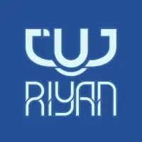 استخدام قالب ساز و کمک قالب ساز