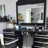 استخدام آرایشگر آقا