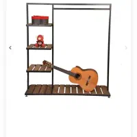 رگال. قفسه. فروشگاهی مانکن|فروشگاه و مغازه|تهران, افسریه شمالی|دیوار