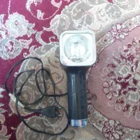 فلش دوربین اصلی|دوربین عکاسی و فیلمبرداری|تهران, کوثر|دیوار