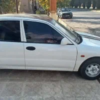 میستوبیشی لنسر|خودرو سواری و وانت|اردبیل, |دیوار