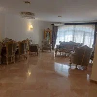 اقدسیه 130 متر  ۳ خوابه // فول امکانات|اجارهٔ آپارتمان|تهران, اقدسیه|دیوار