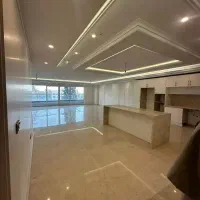 ۱۲۹متر۲خواب/تکواحدی/فول امکانات/سالن پرده خور/علمی|فروش آپارتمان|تهران, فلاح|دیوار