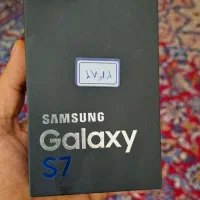گوشی اس ۷ نیاز ب تعمیر