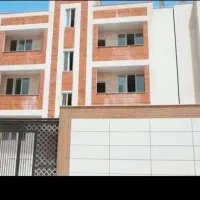رهن و اجاره مسکن ملی فاز یک طبقه اول