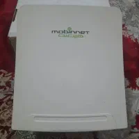 مودم مبین نت