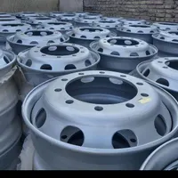 پخش رینگ نیسان|قطعات یدکی و لوازم جانبی|تهران, جمال‌زاده|دیوار