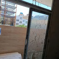 سحر2میلان 25متری فول جنوبی دوخوابه سیدی|فروش آپارتمان|مشهد, انقلاب|دیوار