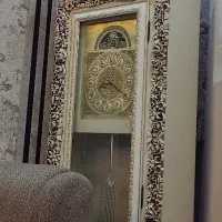 ساعت