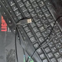 کیبرد مدل فراسو