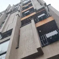 ۱۶۰ متر/ دو پارکینگ/نوساز کلید نخورده/شهرک