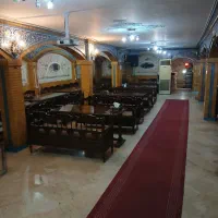 برگذاری مراسم و تشریفات|خدمات پذیرایی، مراسم|کرج, عظیمیه|دیوار