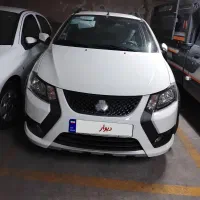 کوییک GXLمدل 1405صفرخشک بدون توضیح