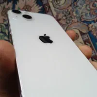 اپل ۱۶نرمال در حد