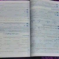 کتاب ریاضی خیلی سبز دهم|کتاب و مجله آموزشی|اهواز, پادادشهر|دیوار