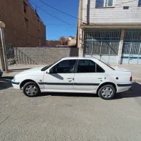 فروش خودرو پارس مدل 80