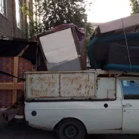 وانت تلفن جعفری