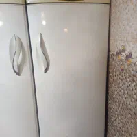 یخچال (EMERSUN)|یخچال و فریزر|قرچک, زیبا شهر|دیوار