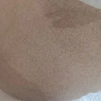 سبوس برنج (دک)