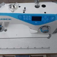 دوزنده تریکو فقط خانم|استخدام صنعتی، فنی، مهندسی|ری, صفاییه (چشمه علی)|دیوار