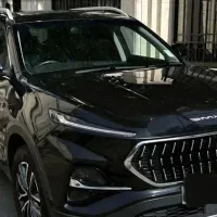 کی ام سی k71402